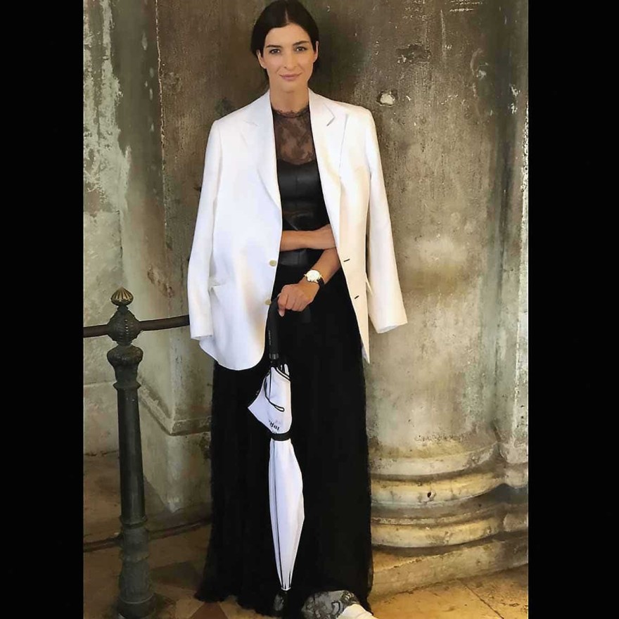 Αντιγόνη Κουλουκάκου