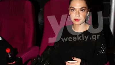 "Κόλαφος" η Βάσω Λασκαράκη για την Ρούλα Πισπιρίγκου: «Δεν μπορούμε να αφήνουμε τα παιδιά στην τύχη τους»