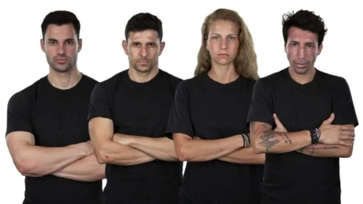 Survivor 5 spoiler 13/4: ΤΙ ΕΓΙΝΕ ΤΩΡΑ; Αυτός ο παίκτης αποχωρεί απόψε