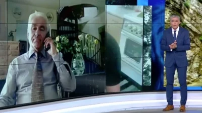 Τραγωδία Πάτρα: Καταγγελίες για αμέλεια στο θάνατο της Ίριδας - Η απάντηση των Αρχών