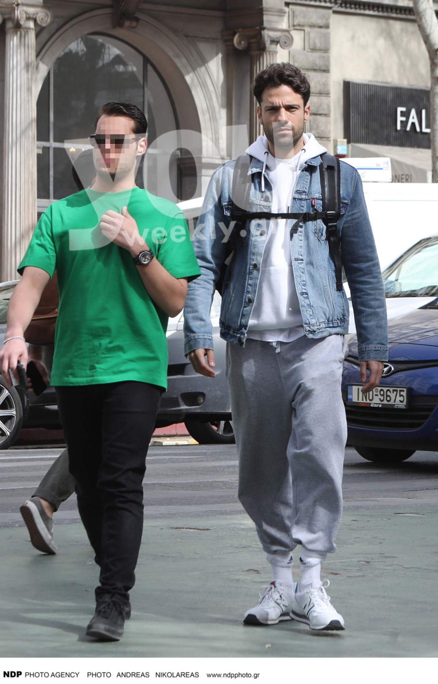 Κωνσταντίνος Αργυρός