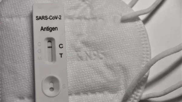 Κορωνοϊός: Τα νέα (20/4) κρούσματα