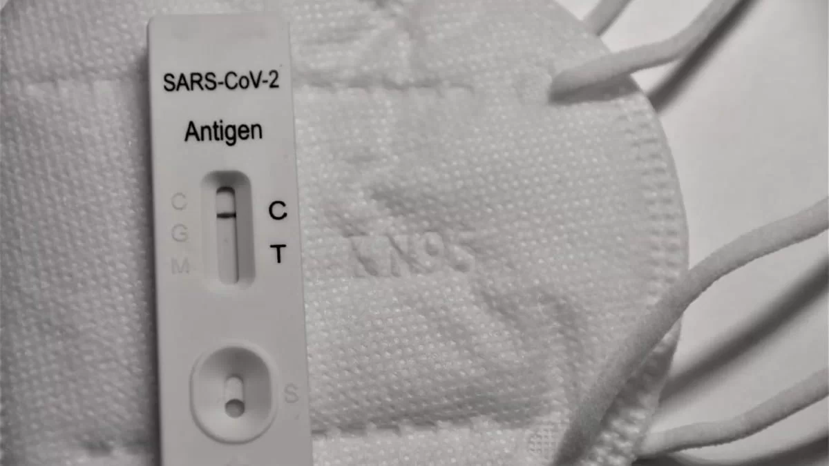 Κορωνοϊός: Τα νέα (20/4) κρούσματα