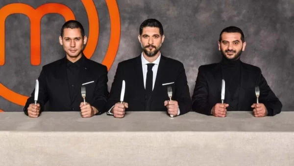 MasterChef 6: "Έσκασε" η ανακοίνωση για το ριάλιτι μαγειρικής του STAR