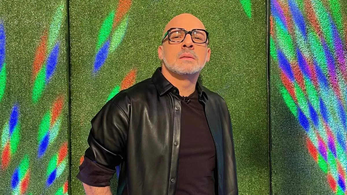 Δυσάρεστα νέα για τον Νίκο Μουτσινά - Έγινε γνωστό