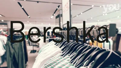 Τα απόλυτα πέδιλα με πλατφόρμα και λουράκια από τα Bershka - Θα φαίνεσαι δύο μέτρα