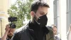 Γιατί η Δήμητρα Ματσούκα είναι η απόλυτη αντρική φαντασίωση τα τελευταία 10 χρόνια; Ιδού οι αποδείξεις!