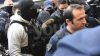 Γιατί η Δήμητρα Ματσούκα είναι η απόλυτη αντρική φαντασίωση τα τελευταία 10 χρόνια; Ιδού οι αποδείξεις!