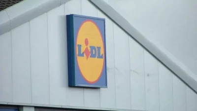 Ρίγη συγκίνησης με το βίντεο των Lidl που κυκλοφόρησε πριν από λίγες ώρες