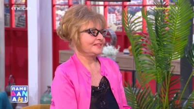 Τραγικό το ξεκίνημα της εβδομάδας για ένα ζώδιο - Η Βίκυ Παγιατάκη ξεκαθάρισε την κατάσταση