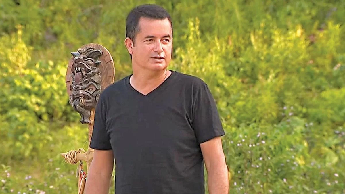 Survivor: Απίστευτο έπαθλο από τον Ατζούν! Στέλνει Κόκκινους και Μπλε στην...