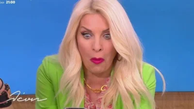 X-Factor: Η διαγωνιζόμενη που πήρε τα 4 ναι των κριτών και ενθουσίασε την Ελένη Μενεγάκη