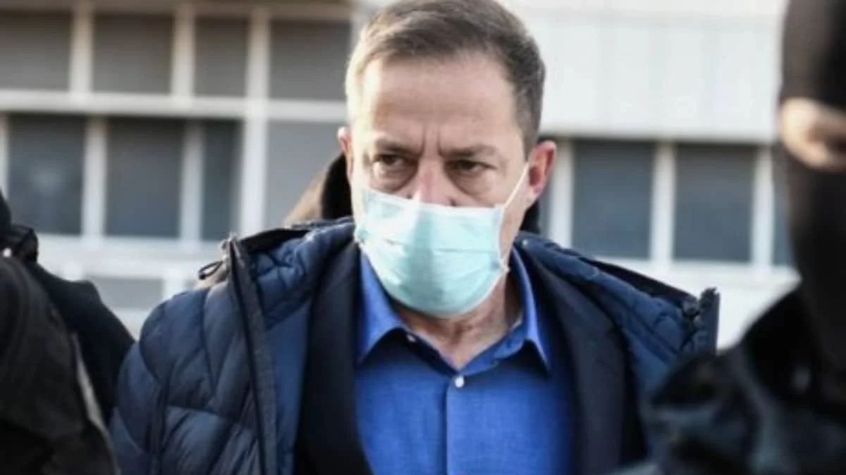 Δίκη Λιγνάδη: Ένταση ξανά στο δικαστήριο - Τι ζήτησε ο Αλέξης Κούγιας