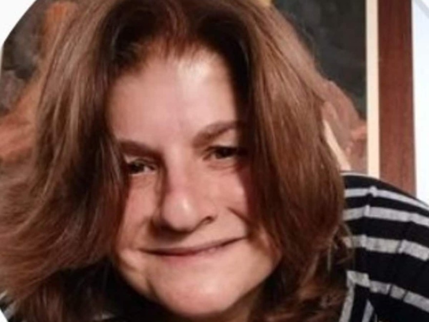 λη η αλήθεια για την σχέση της Σταματίνας Τσιμιτσιλή και της αδερφής του Θέμη Σοφού