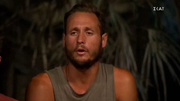 Survivor 5 spoiler 18/4: ΣΟΚ! Οι υπόλοιποι υποψήφιοι προς αποχώρηση με τον Κατσαούνη