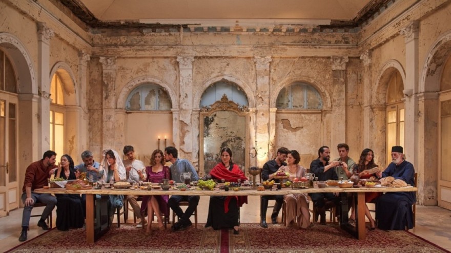 Τζομπανάκη, Αυγουστίδης και Πρωτόπαππα εκτός Σασμού