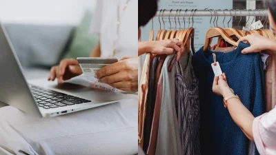 4+1 μπλούζες οι οποίες είναι must have για το καλοκαίρι από τα Stradivarius - Θα "κλέψεις" τις εντυπώσεις