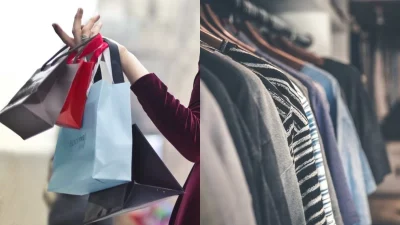 Έχουν γίνει ανάρπαστα: Τα 4 βραδινά συνολάκια για όλα τα γούστα που πρέπει να προσθέσεις στην συλλογή σου