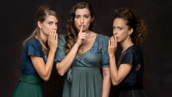 Τραγωδία στις Άγριες Μέλισσες: Χαροπαλεύει ο... - Σούπερ αποκλειστικό!