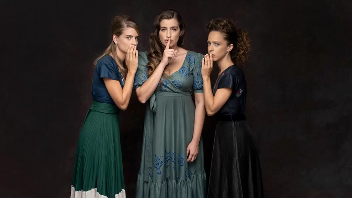 Τραγωδία στις Άγριες Μέλισσες - Κάνει απόπειρα αυτοκτονίας η...