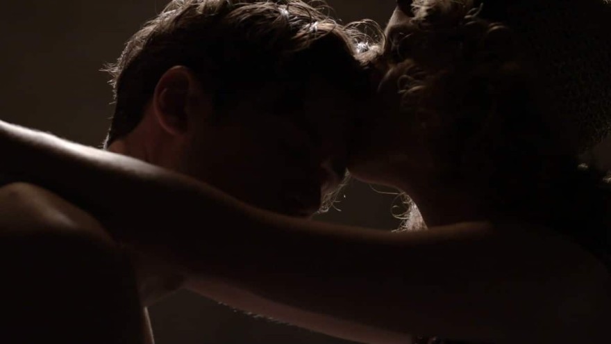 Άγριες Μέλισσες Νικηφόρος Ασημίνα