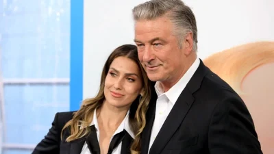 Alec Baldwin: Τι απαντά σε όσους ρωτούν γιατί συνεχίζει και κάνει παιδιά