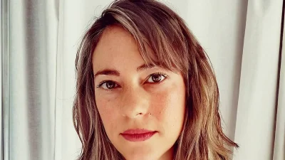 «Είχα τάσεις αγοραφοβίας και...» - Η Ούστα συγκλονίζει με τις δηλώσεις της για την αγάπη του κοινού