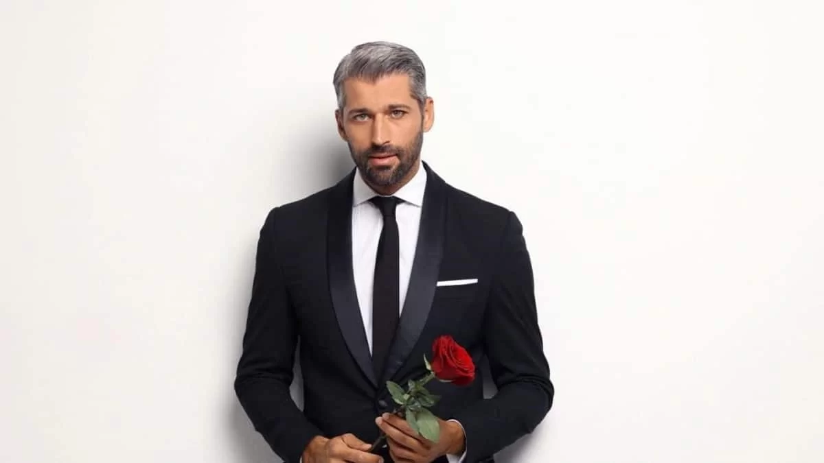 Ευχάριστα νέα για το The Bachelor - Έγινε γνωστό μετά το τέλος του ριάλιτι