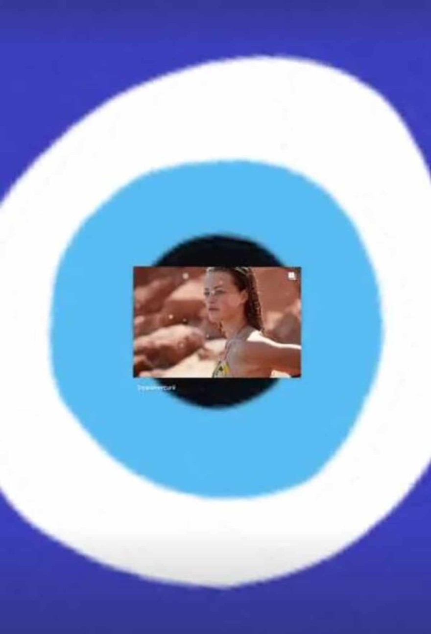 Η ανάρτηση του Άγγελου Λάτσιου