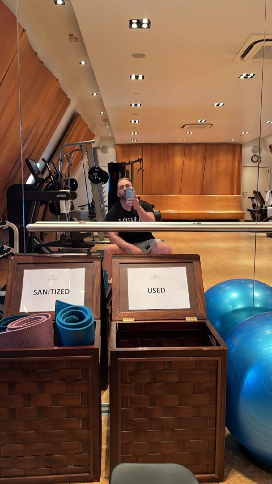 Ανάρτηση του Νίκου Κοκλώνη 