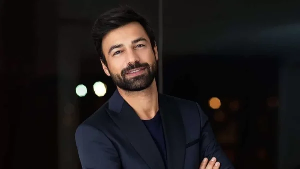 X-Factor: Έτοιμος για τα live o Ανδρέας Γεωργίου - Τα πρώτα πλάνα από τις πρόβες