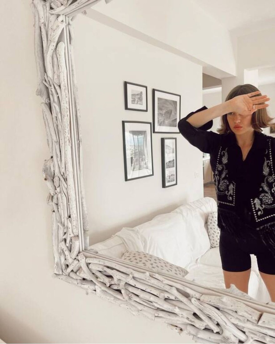 Κλέλια Ανδιολάτου