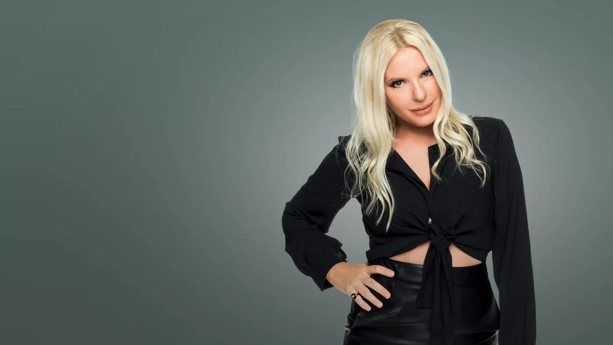 Ανοιχτά: "Έσκασε" η ανακοίνωση για την εκπομπή