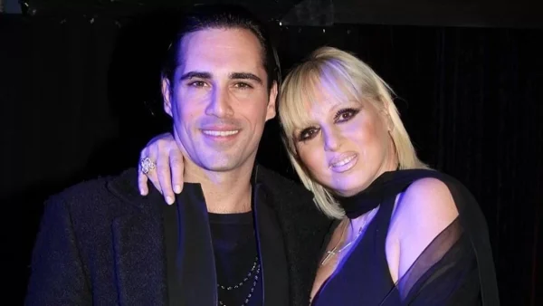 Θρήνος για τον Άνθιμο Ανανιάδη και την Εύη Καραγιάννη