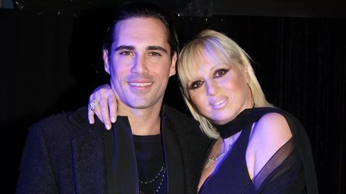 Θρήνος για τον Άνθιμο Ανανιάδη και την Εύη Καραγιάννη