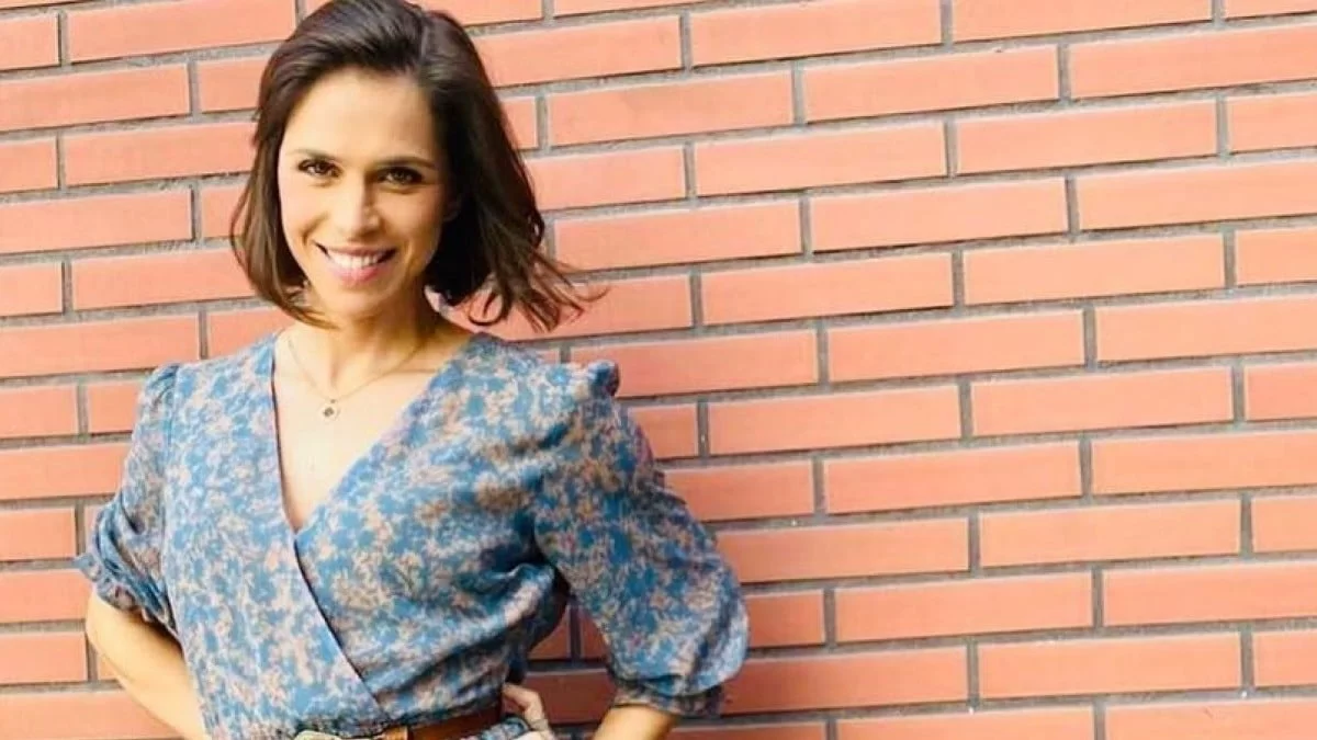 Αντιγόνη Δρακουλάκη για την υπόθεση της Πάτρας: «Δεν το αντέχω, σκέφτεσαι το δικό σου παιδί στη θέση αυτών»