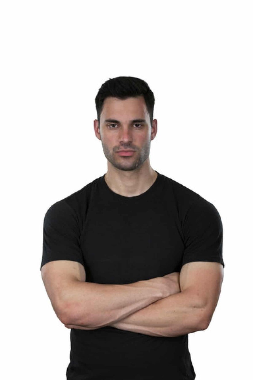 Survivor 5 soiler 13/4 αποχώρηση