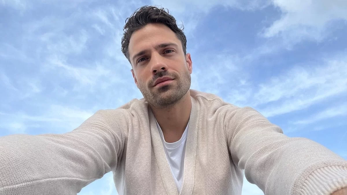 Ευχάριστα νέα για τον Κωνσταντίνο Αργυρό