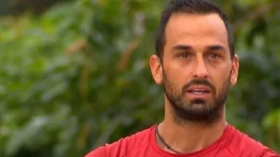 Survivor 5: «Φοβάται μην φανεί ο πραγματικός του χαρακτήρας » - Κόλαφος παίκτρια των κόκκινων για τον Άρη