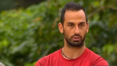Survivor: To ύπουλο σχέδιο για να πετάξουν εκτός παιχνιδιού τον Άρη Σοϊλέδη