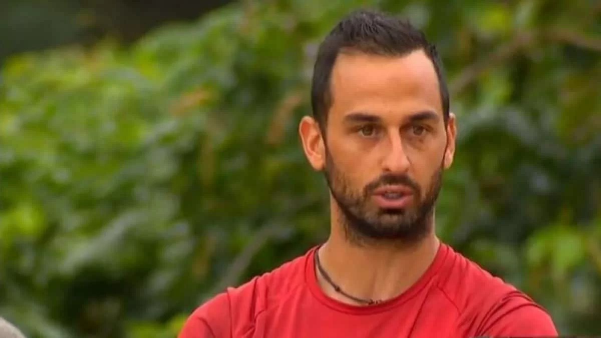 Survivor: To ύπουλο σχέδιο για να πετάξουν εκτός παιχνιδιού τον Άρη Σοϊλέδη