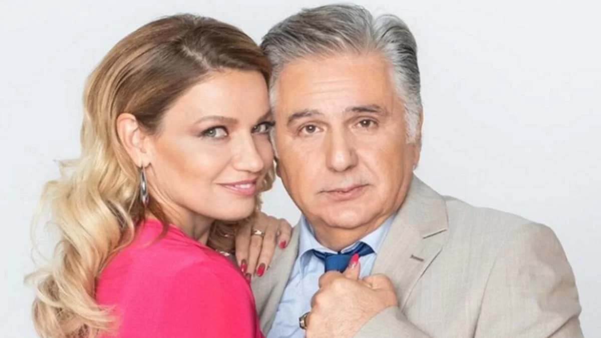 Άσε μας ρε μαμά: Η Αλίκη υποπτεύεται τη Ρωξάνη για την εξαφάνιση των παιδιών