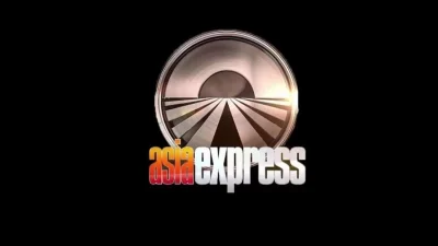 Μαυρικίου, Βασάλος και... - Ανακοινώθηκαν τα 9 ζευγάρια του Asia Express