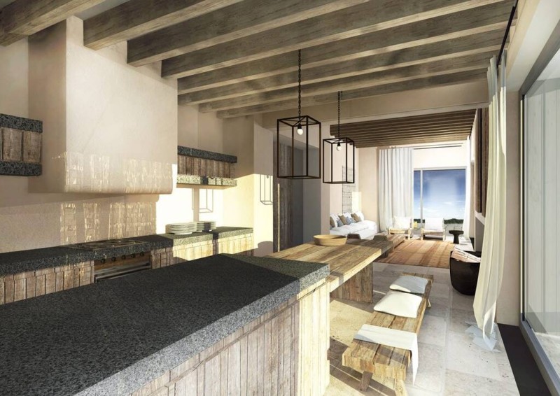 Μενεγάκη Ματεό Όναρ