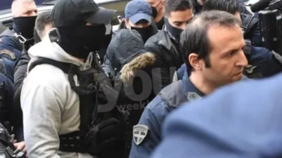 Πάτρα: Είχε γίνει καταγγελία για την Ρούλα Πισπιρίγκου το 2014 για κακοποίηση στο «Χαμόγελο του Παιδιού»