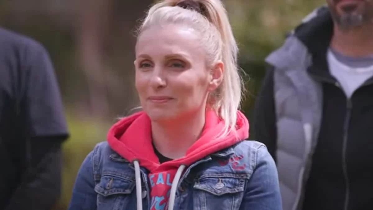 Master Chef 6: To Twitter "δίκασε" τη Μαργαρίτα ως αρχηγό στην δοκιμασία - Έδωσαν ρεσιτάλ οι χρήστες