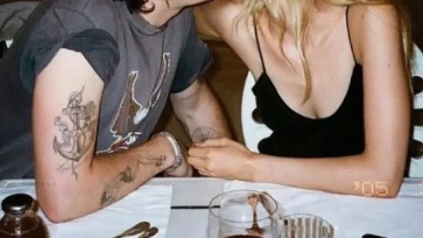 Ο γάμος τους θα κοστίσει 3 εκατομμύρια δολάρια - Παντρεύεται αγαπημένο ζευγάρι της showbiz