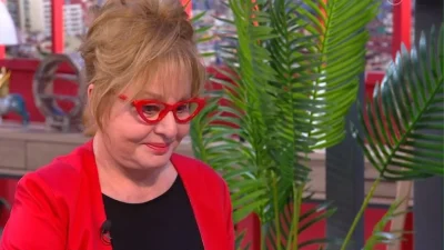 Ένα ζώδιο θα πιεστεί πολύ στα μέσα της εβδομάδας σύμφωνα με την Βίκυ Παγιατάκη