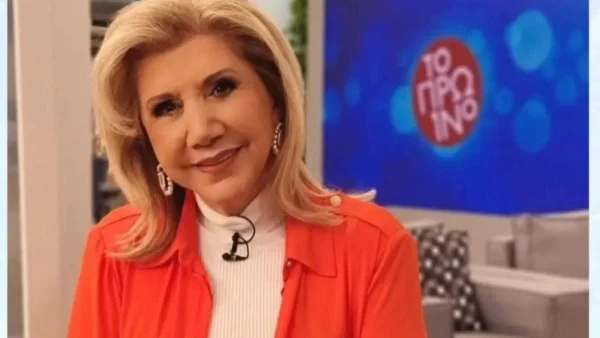 Οικονομικά βάσανα για 3 ζώδια - Η Λίτσα Πατέρα ξεκαθάρισε πρωί πρωί πως...