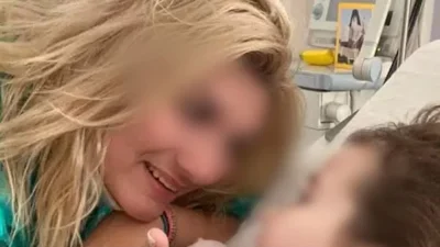 Πάτρα: Συγγενής της Ρούλας ο τεχνικός που «έσβηνε» τα στοιχεία από το λάπτοπ